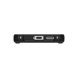 UAG รุ่น Monarch Pro - เคส Galaxy S26 - สี Carbon Fiber