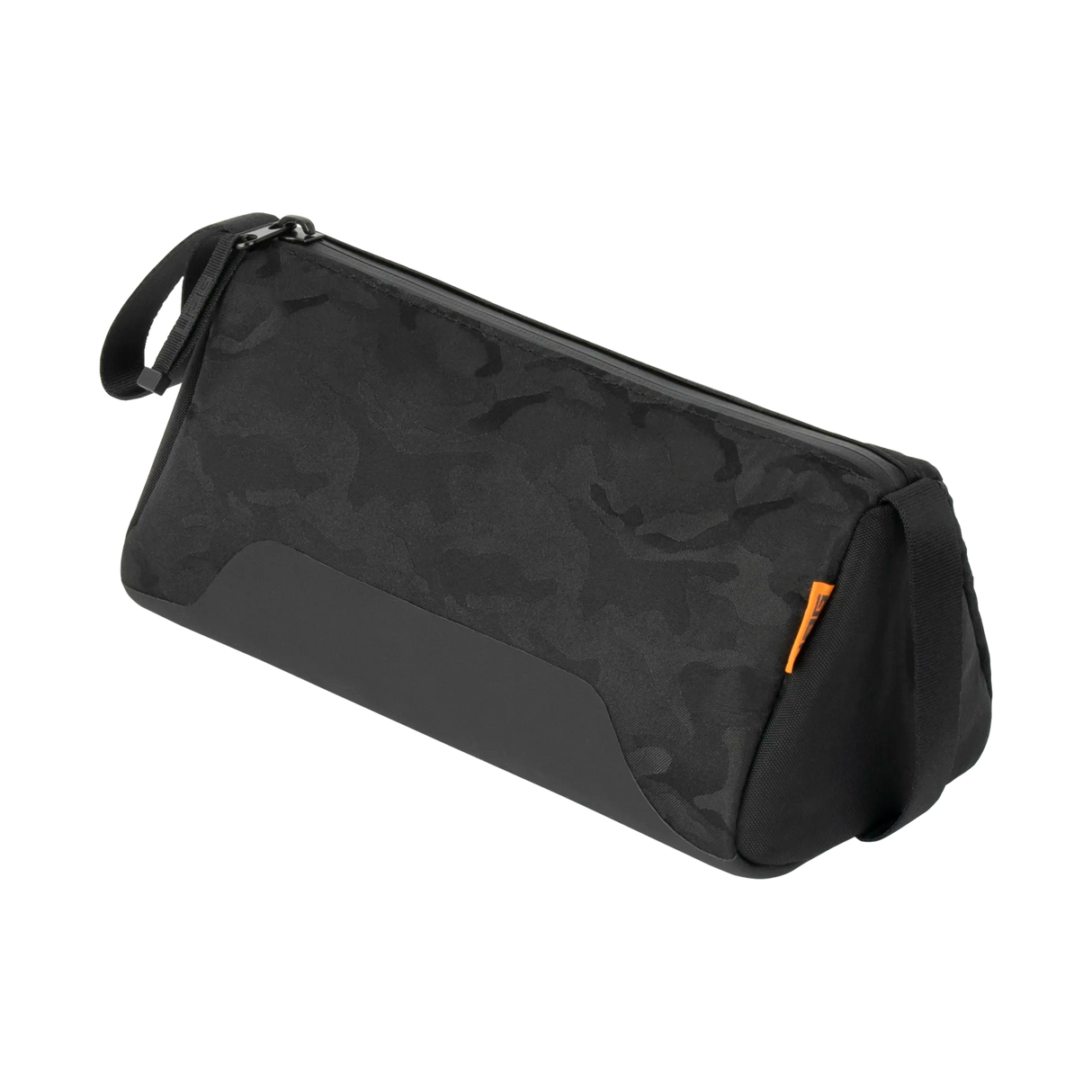 กระเป๋า UAG รุ่น Dopp Kit - สี Black Midnight Camo