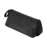 กระเป๋า UAG รุ่น Dopp Kit - สี Black Midnight Camo