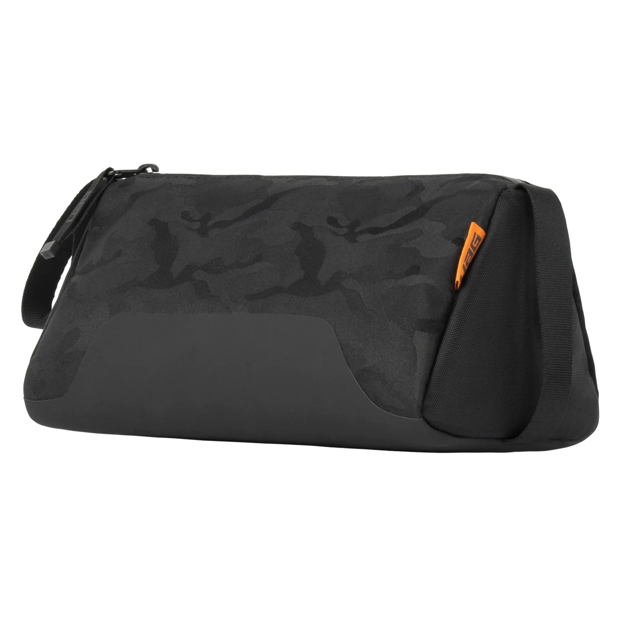 กระเป๋า UAG รุ่น Dopp Kit - สี Black Midnight Camo