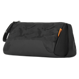 กระเป๋า UAG รุ่น Dopp Kit - สี Black Midnight Camo