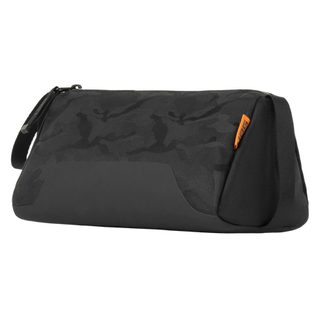 กระเป๋า UAG รุ่น Dopp Kit - สี Black Midnight Camo