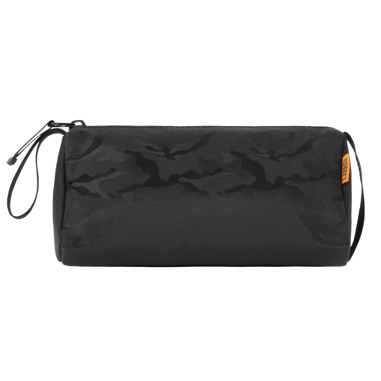 กระเป๋า UAG รุ่น Dopp Kit - สี Black Midnight Camo