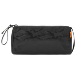 กระเป๋า UAG รุ่น Dopp Kit - สี Black Midnight Camo