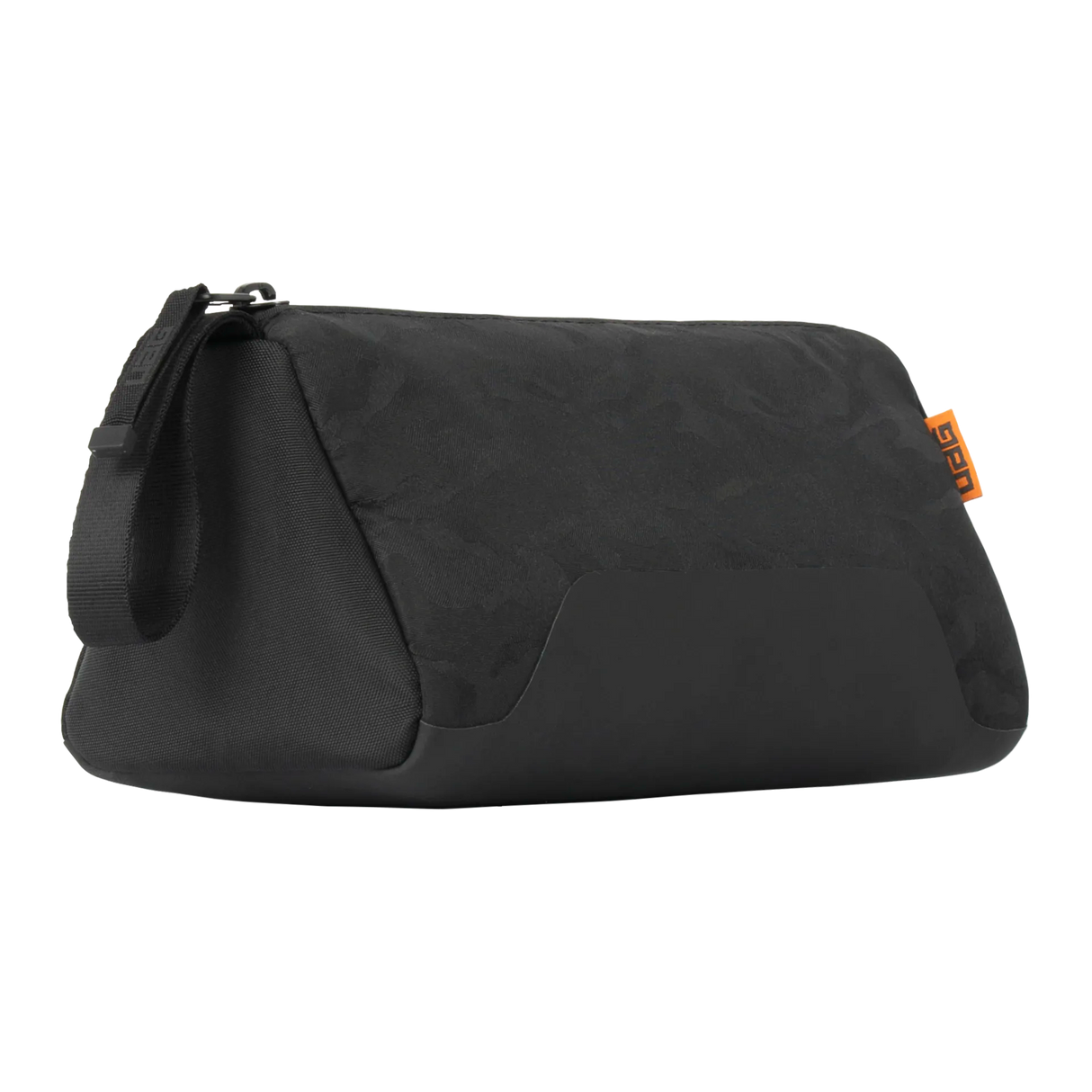 กระเป๋า UAG รุ่น Dopp Kit - สี Black Midnight Camo