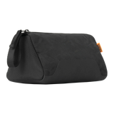 กระเป๋า UAG รุ่น Dopp Kit - สี Black Midnight Camo