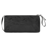 กระเป๋า UAG รุ่น Dopp Kit - สี Black Midnight Camo