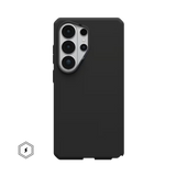 UAG รุ่น Civilian LT (Magnetic) - เคส Galaxy S26 Ultra - สี Black