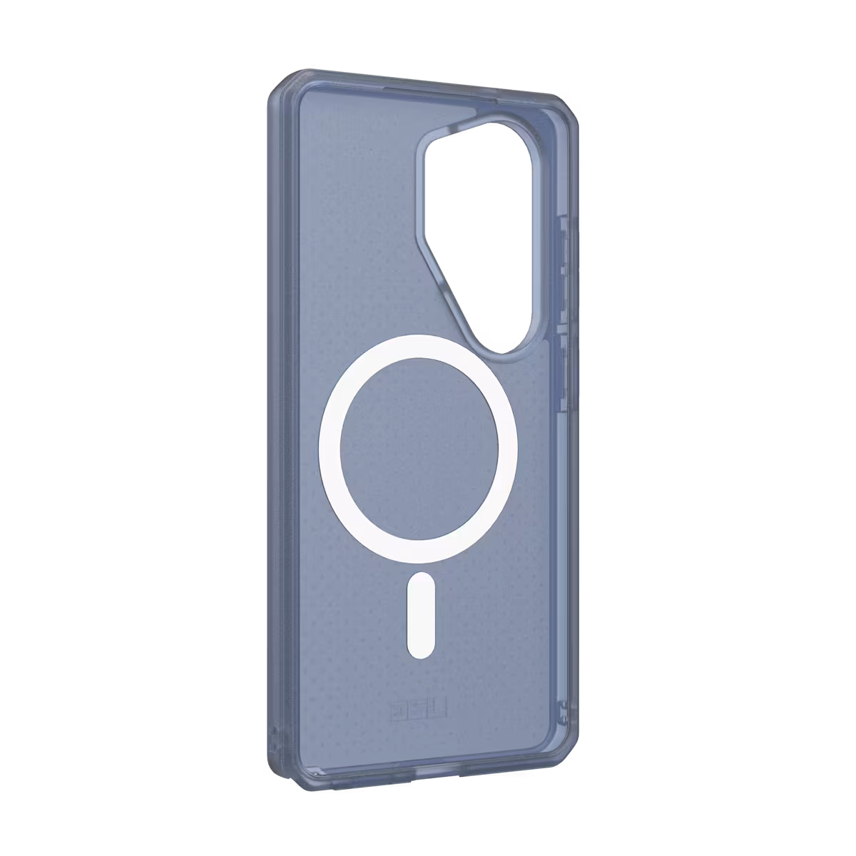 UAG รุ่น Dot (Magnetic) - เคส Galaxy S26 Ultra - สี Cloud Blue
