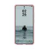 UAG รุ่น Dot (Magnetic) - เคส Galaxy S26 Ultra - สี Rose