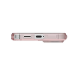 UAG รุ่น Dot (Magnetic) - เคส Galaxy S26 Ultra - สี Rose