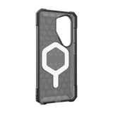 UAG รุ่น Essential Armor (Magnetic) - เคส Galaxy S26 Ultra - สี Ash