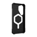 UAG รุ่น Dot (Magnetic) - เคส Galaxy S26 Ultra - สี Black