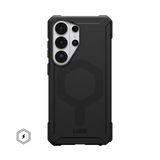 UAG รุ่น Dot (Magnetic) - เคส Galaxy S26 Ultra - สี Black