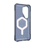 UAG รุ่น Essential Armor (Magnetic) - เคส Galaxy S26 Ultra - สี Cloud Blue