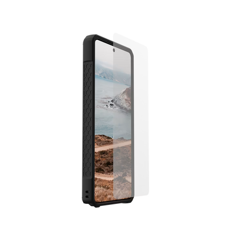 UAG รุ่น Glass Shield - ฟิล์มกระจก Galaxy S26 Ultra