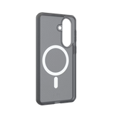 UAG รุ่น Dot (Magnetic) - เคส Galaxy S26 Plus - สี Ash