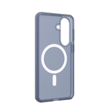 UAG รุ่น Dot (Magnetic) - เคส Galaxy S26 Plus - สี Cloud Blue