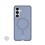 UAG รุ่น Dot (Magnetic) - เคส Galaxy S26 Plus - สี Cloud Blue