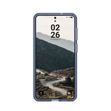 UAG รุ่น Dot (Magnetic) - เคส Galaxy S26 Plus - สี Cloud Blue