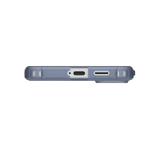 UAG รุ่น Dot (Magnetic) - เคส Galaxy S26 Plus - สี Cloud Blue