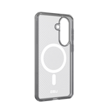 UAG รุ่น Dot (Magnetic) - เคส Galaxy S26 Plus - สี True Clear Ice/Ash