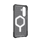 UAG รุ่น Essential Armor (Magnetic) - เคส Galaxy S26 Plus - สี Ash