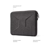 UAG รุ่น Civilian Sleeve (M) - กระเป๋าโน๊ตบุ๊ค ขนาด 14" - สี Dark Grey