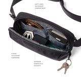 UAG รุ่น Standard Issue Sling - กระเป๋าความจุ 1 ลิตร - สี Black