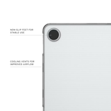 UAG รุ่น Scout - เคส MacBook Neo 13" (A18/2026) - สี Ice