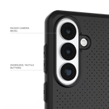 UAG รุ่น Dot (Magnetic) - เคส Galaxy S26 - สี Black