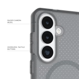 UAG รุ่น Dot (Magnetic) - เคส Galaxy S26 Plus - สี Ash