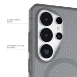 UAG รุ่น Dot (Magnetic) - เคส Galaxy S26 Ultra - สี Ash