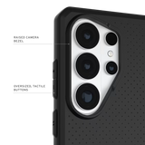 UAG รุ่น Dot (Magnetic) - เคส Galaxy S26 Ultra - สี Black