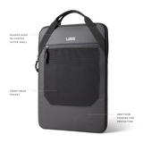 UAG รุ่น DRYOUT® Ultimate Laptop Sleeve 16″ – ซอง Laptop 16″ – สี Black