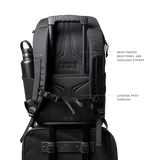 UAG รุ่น DRYOUT® Dual-Strap Backpack 22L – กระเป๋าเป้ – สี Black