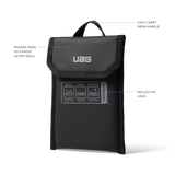UAG รุ่น DRYOUT® Rescue Phone Pouch – ซองดูดความชื้น – สี Black