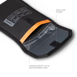 UAG รุ่น DRYOUT® Rescue Phone Pouch – ซองดูดความชื้น – สี Black