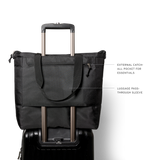 UAG รุ่น DRYOUT® Tech Tote - กระเป๋าโท้ท - สี Black