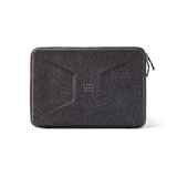 UAG รุ่น Civilian Sleeve (M) - กระเป๋าโน๊ตบุ๊ค ขนาด 14" - สี Dark Grey