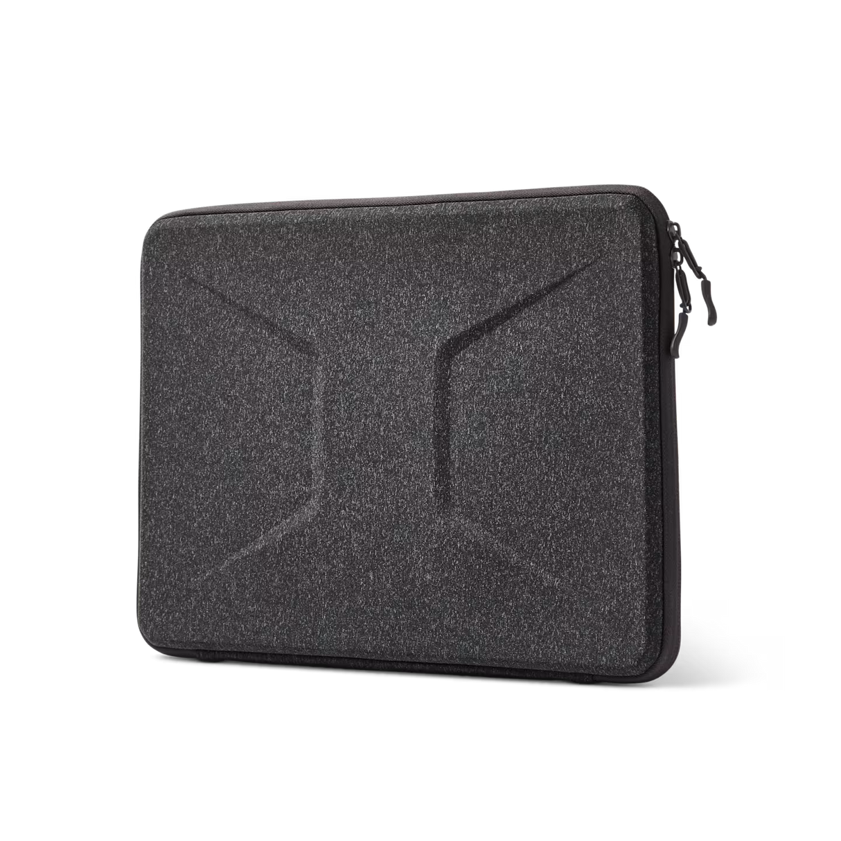 UAG รุ่น Civilian Sleeve (M) - กระเป๋าโน๊ตบุ๊ค ขนาด 14" - สี Dark Grey