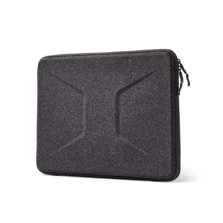 UAG รุ่น Civilian Sleeve (M) - กระเป๋าโน๊ตบุ๊ค ขนาด 14" - สี Dark Grey