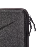 UAG รุ่น Civilian Sleeve (M) - กระเป๋าโน๊ตบุ๊ค ขนาด 14" - สี Dark Grey