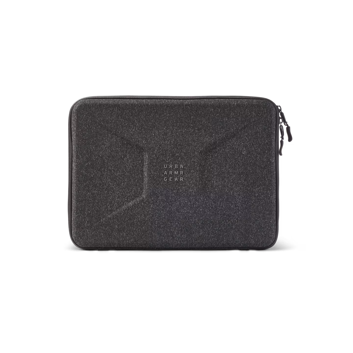 UAG รุ่น Civilian Sleeve (L) - กระเป๋าโน๊ตบุ๊ค ขนาด 16" - สี Dark Grey