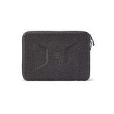 UAG รุ่น Civilian Sleeve (L) - กระเป๋าโน๊ตบุ๊ค ขนาด 16" - สี Dark Grey