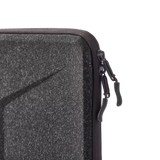 UAG รุ่น Civilian Sleeve (L) - กระเป๋าโน๊ตบุ๊ค ขนาด 16" - สี Dark Grey