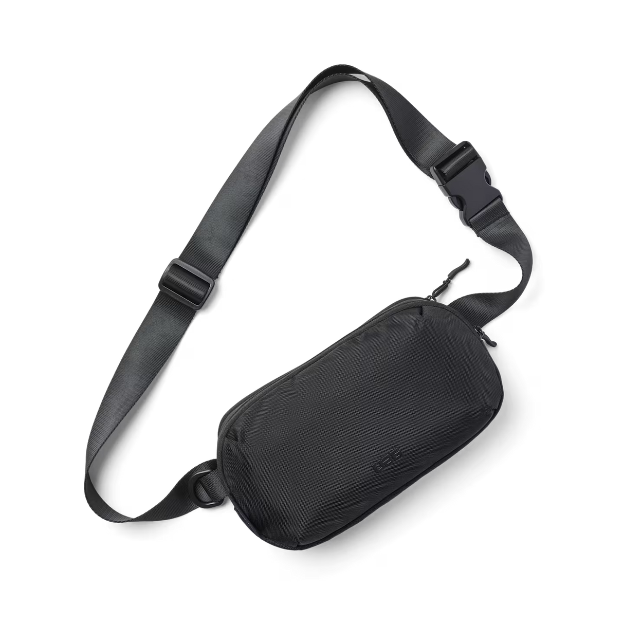 UAG รุ่น Standard Issue Sling - กระเป๋าความจุ 1 ลิตร - สี Black