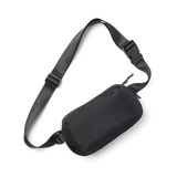 UAG รุ่น Standard Issue Sling - กระเป๋าความจุ 1 ลิตร - สี Black