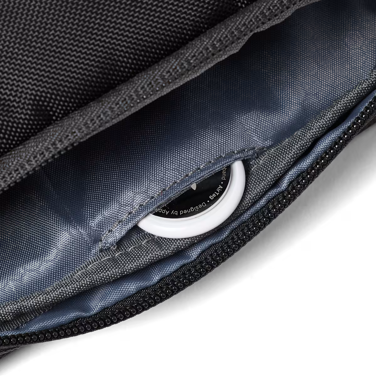 UAG รุ่น Standard Issue Sling - กระเป๋าความจุ 1 ลิตร - สี Black