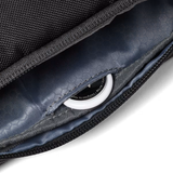 UAG รุ่น Standard Issue Sling - กระเป๋าความจุ 1 ลิตร - สี Black